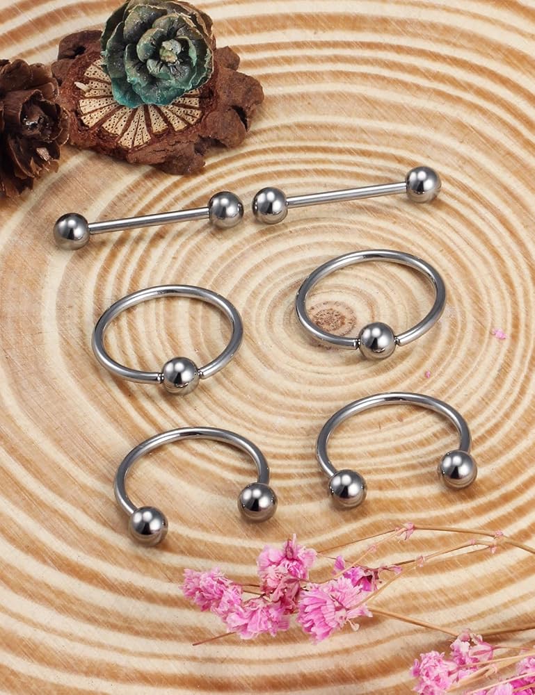 再販♡カニピアス2 楽天市場】2連チェーン ピアス（種類（宝石）キュービック